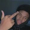 malik_eazyboy